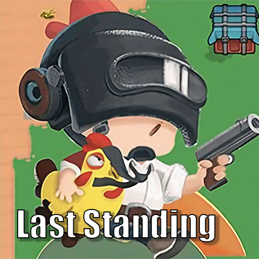 Last Standing